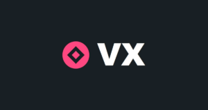 Voxel Multi Purpose WP Dynamic Theme