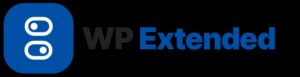 WP Extended Pro