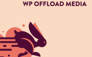 WP Offload Media Pro + Pull Addon