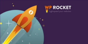 WP Plugin for WP