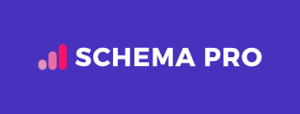 WP Schema Pro