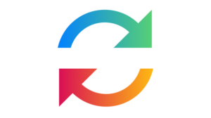 WP Staging Pro + Addons