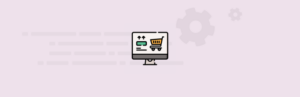 WPC Abandoned Cart Recovery for WooCommerce (Premium)