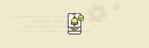 WPC Back In Stock Notifications for WooCommerce (Premium)