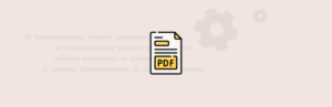 WPC PDF Invoices & Packing Slips (Premium)