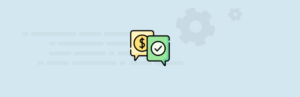 WPC Price Drop Notifier for WooCommerce (Premium)
