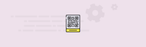 WPC Product QR Code for WooCommerce (Premium)