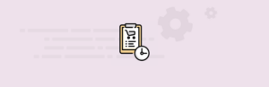 WPC Recurring Orders for WooCommerce (Premium)