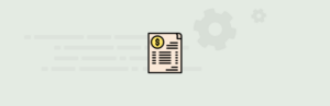WPC Request a Quote for WooCommerce (Premium)