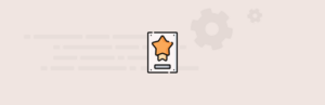 WPC Smart Points & Rewards for WooCommerce (Premium)