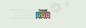 WPC Smart Thank You Page for WooCommerce (Premium)