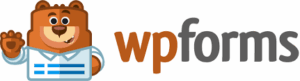 WPForms Pro [Elite Plan] + All Addons