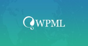 WPML Final + Addons