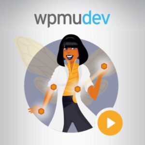 WPMU DEV Beehive Pro