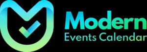 Modern Events Calendar Pro + Addons