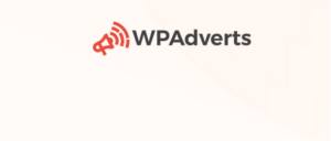 WPAdverts Premium + Addons