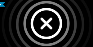 X | The Theme – X Pro