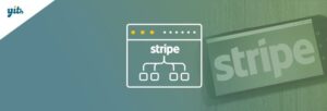 YITH Stripe Connect for WooCommerce Premium