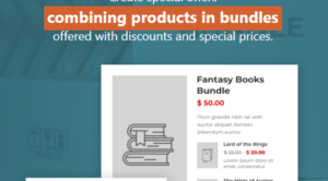 YITH WooCommerce Product Bundles Premium