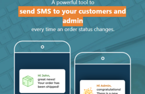 YITH WooCommerce SMS Notifications Premium