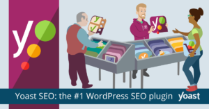 Yoast SEO Premium + Latest Addons