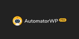 AutomatorWP Pro + Addons