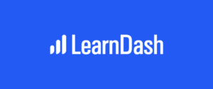 LearnDash LMS + Addons
