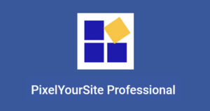 PixelYourSite PRO + Super Pack + Addons