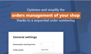 YITH WooCommerce Sequential Order Number Premium