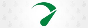 Seraphinite Accelerator Premium