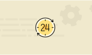 WPC Product Timer for WooCommerce Premium
