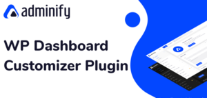 WP Adminify Pro
