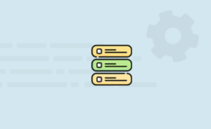 WPC Product Options for WooCommerce Premium