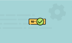 WPC Product Quantity for WooCommerce Premium