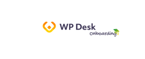 Flexible Refund and Return Order for WooCommerce (WpDesk)