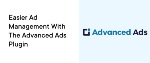 Advanced Ads Pro + Addons
